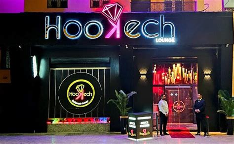 hookech reviews